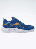 REEBOK Обувки RUSH RUNNER 5