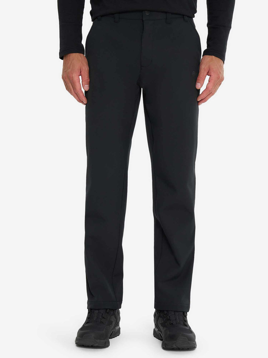 OUTVENTURE Панталон Men's Pants