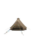 EASY CAMP Палатка Moonlight Bell