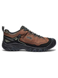 KEEN Обувки TARGHEE IV WP MEN