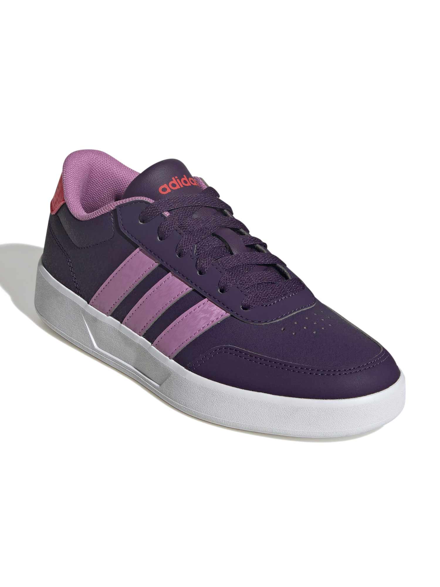 ADIDAS SPORTSWEAR Обувки Breaknet 3.0 Kids