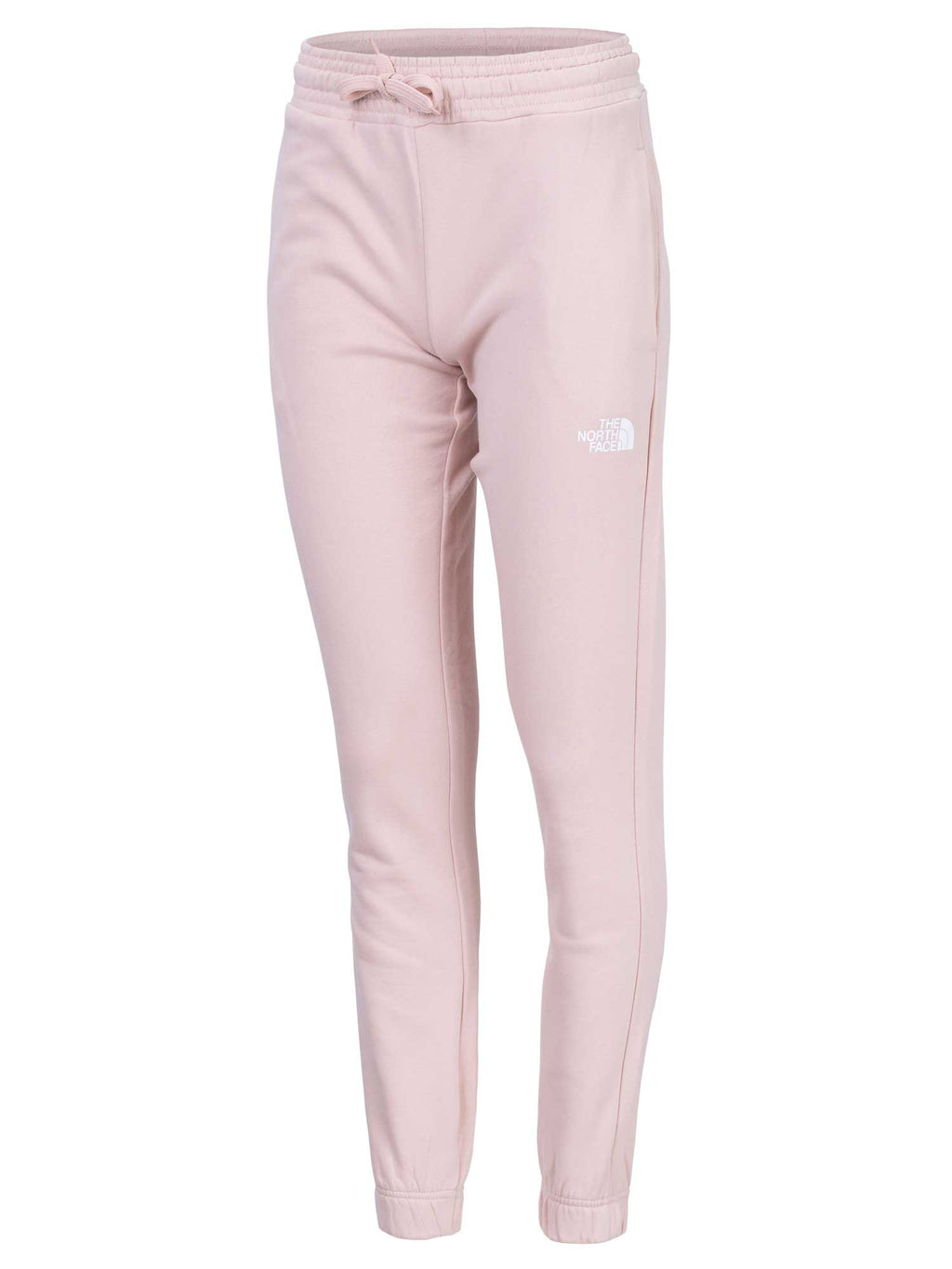 THE NORTH FACE Спортно долнище W STANDARD PNT