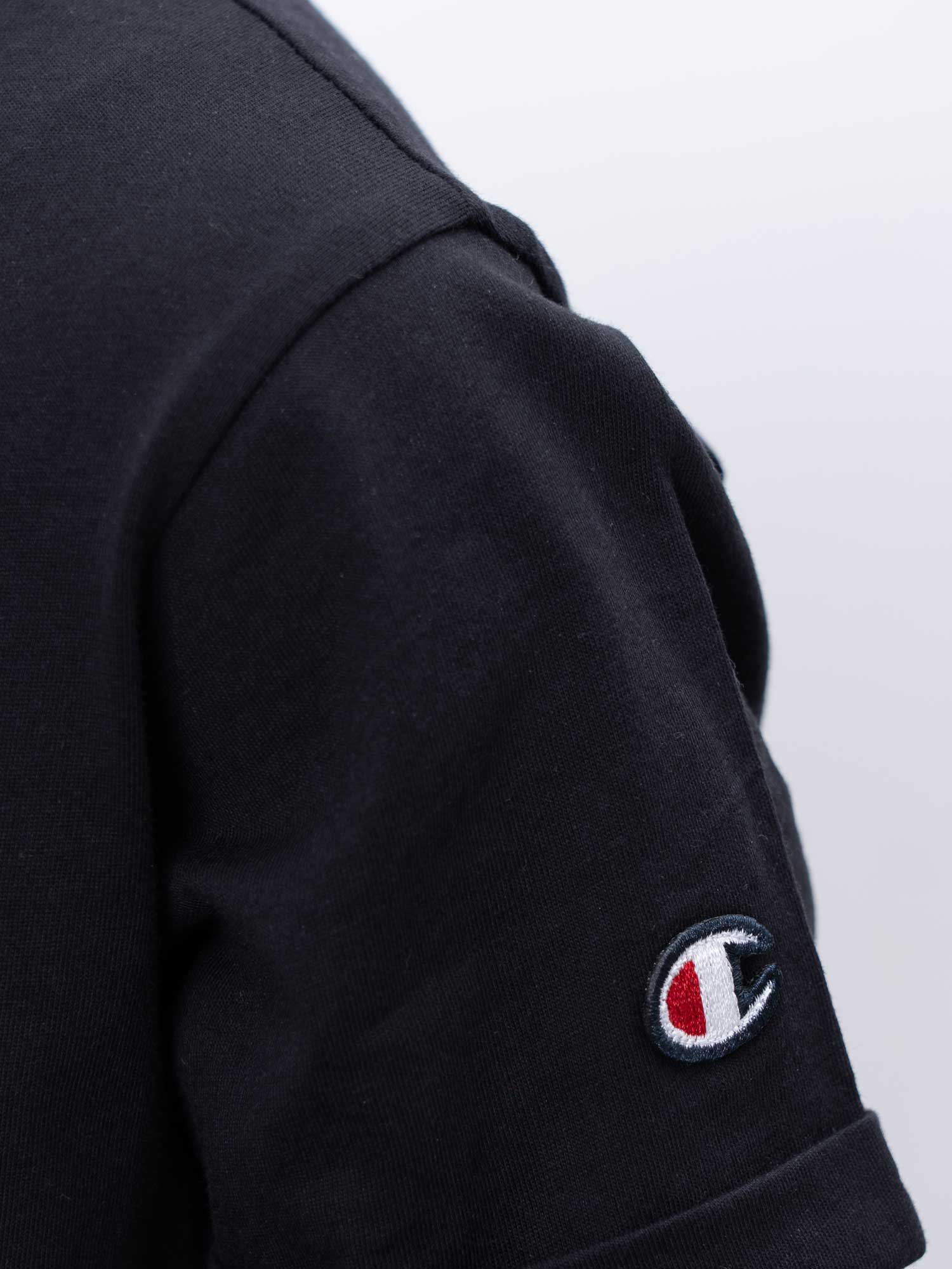 CHAMPION Рокля Dress