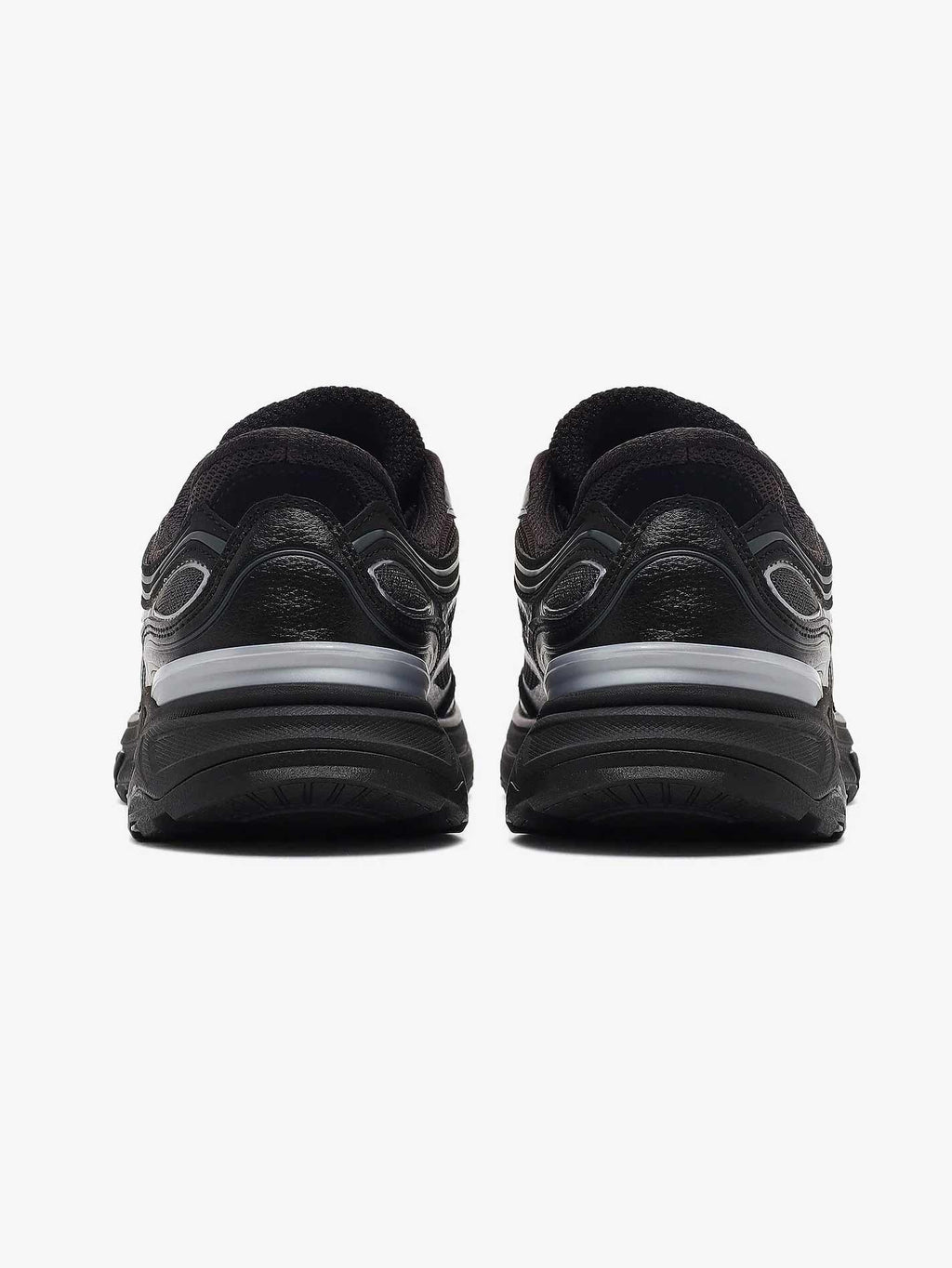 SKECHERS Обувки STAMINA SPORT