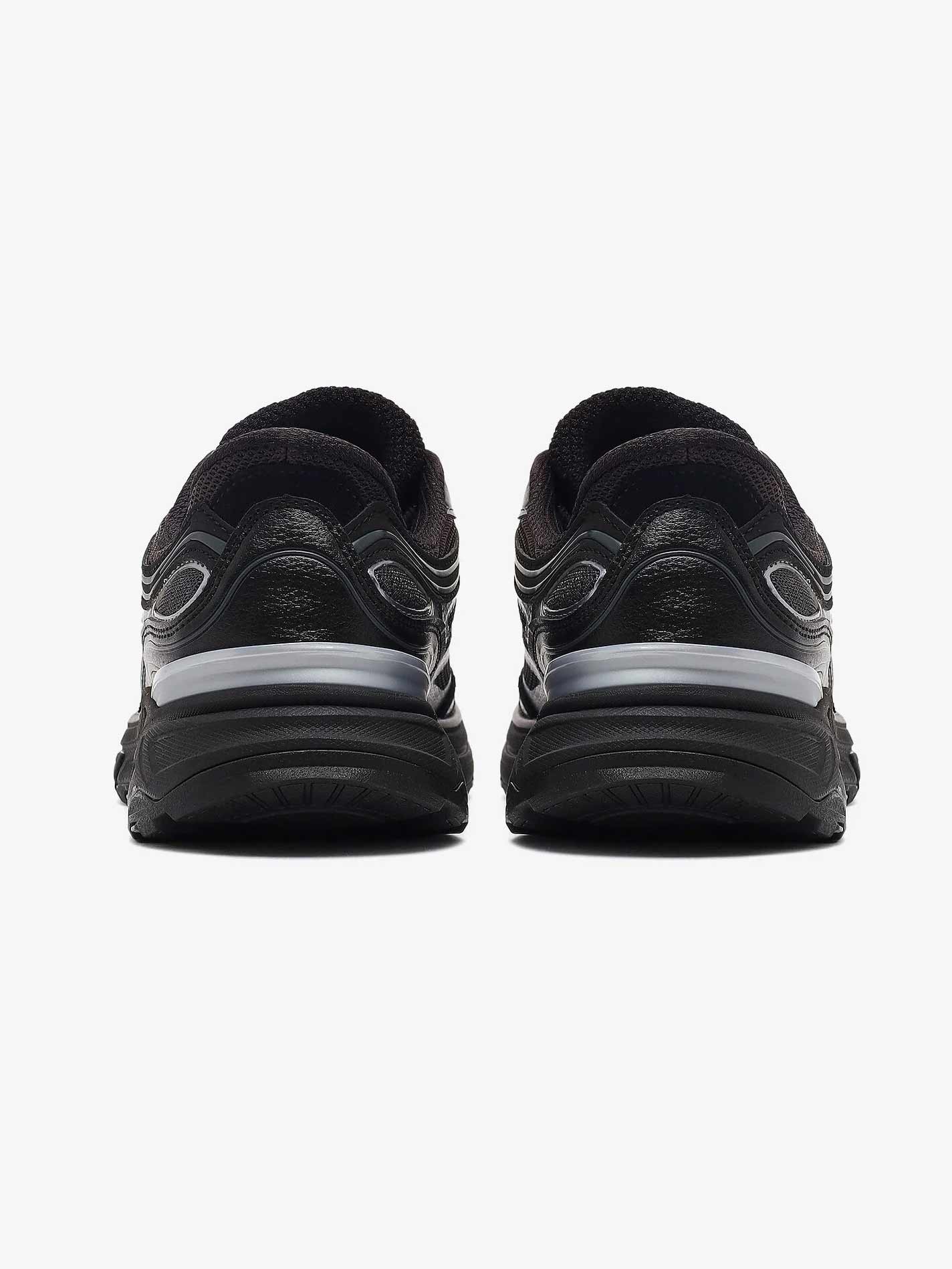 SKECHERS Обувки STAMINA SPORT