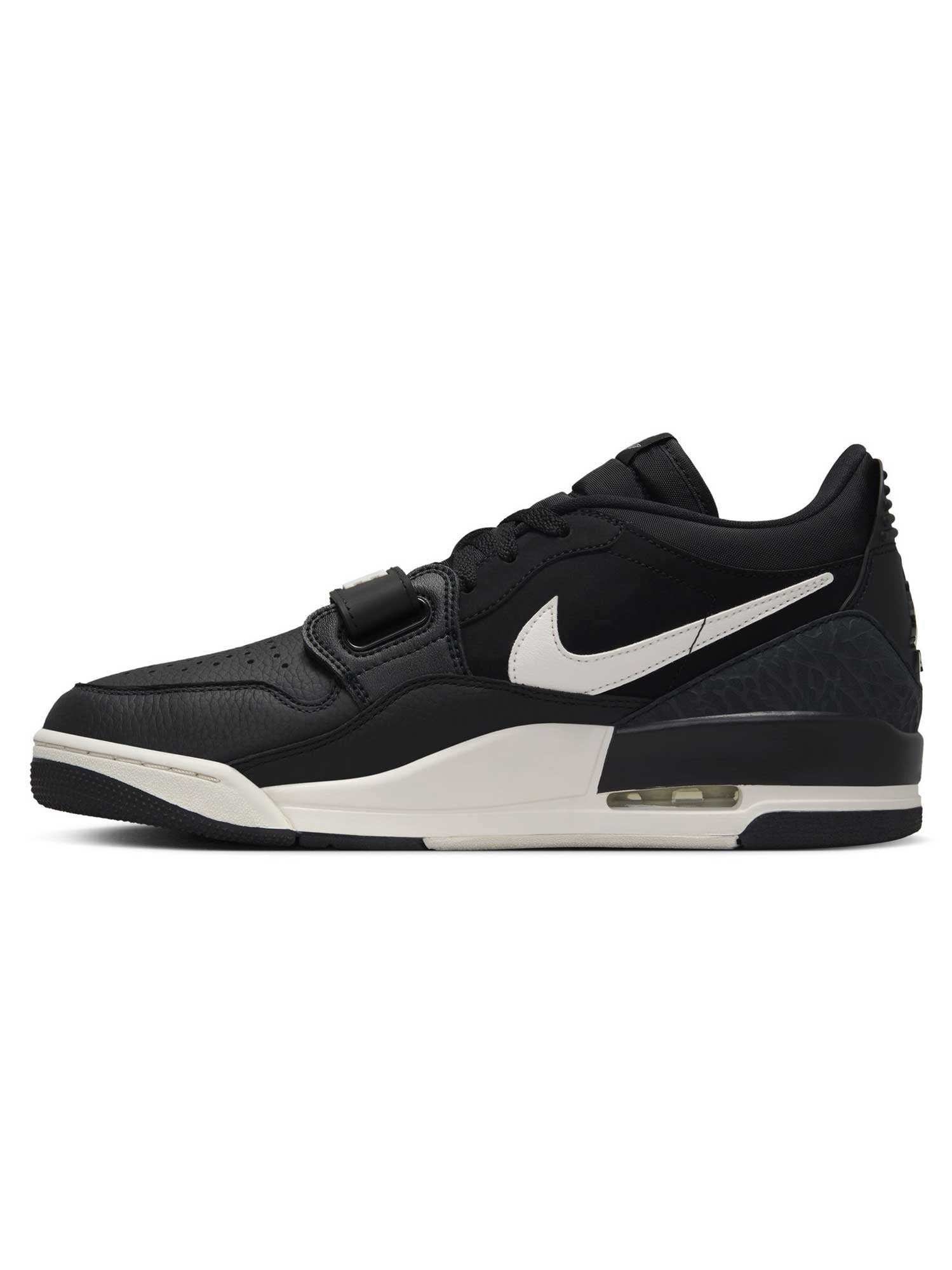 JORDAN Обувки AIR JORDAN LEGACY 312 LOW