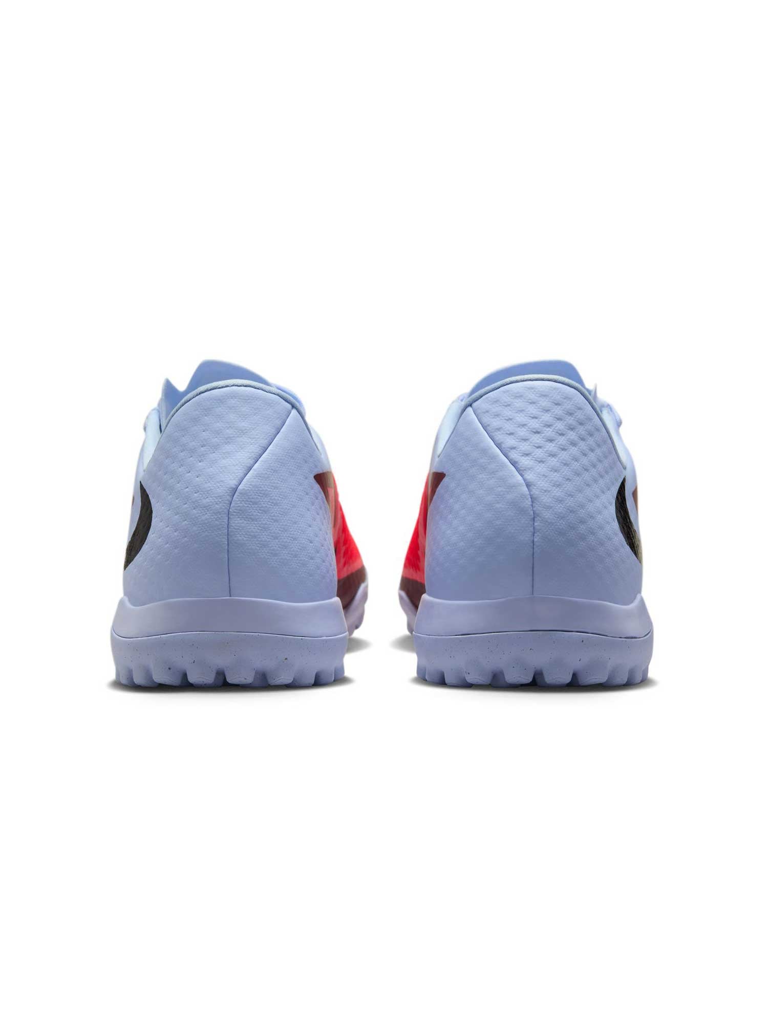 NIKE Обувки PHANTOM 6 LOW ACAD TF
