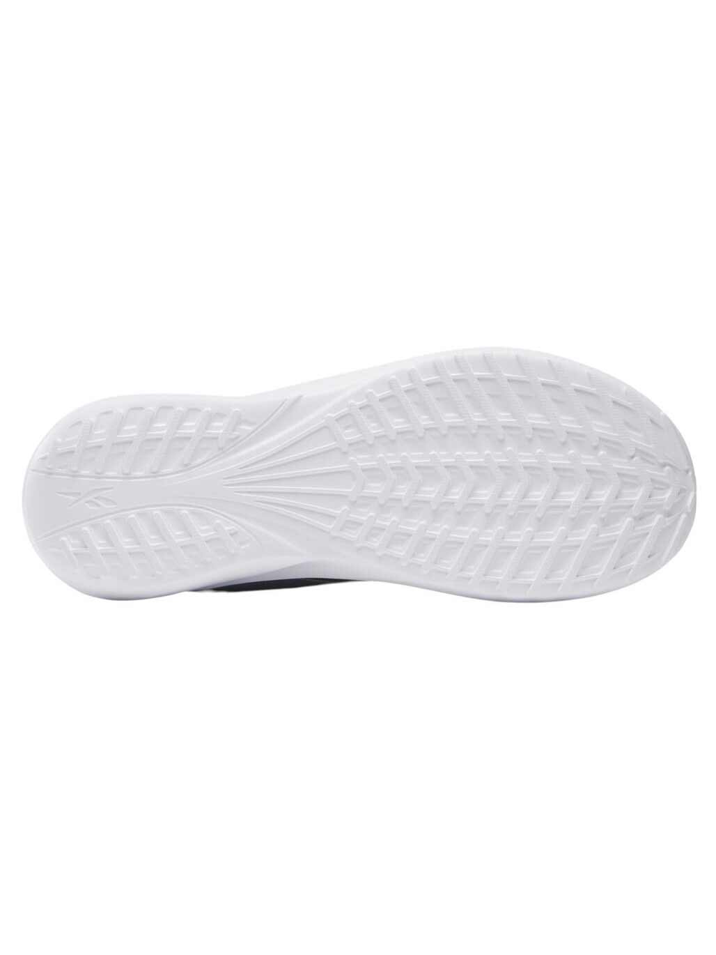 REEBOK Обувки LITE 5