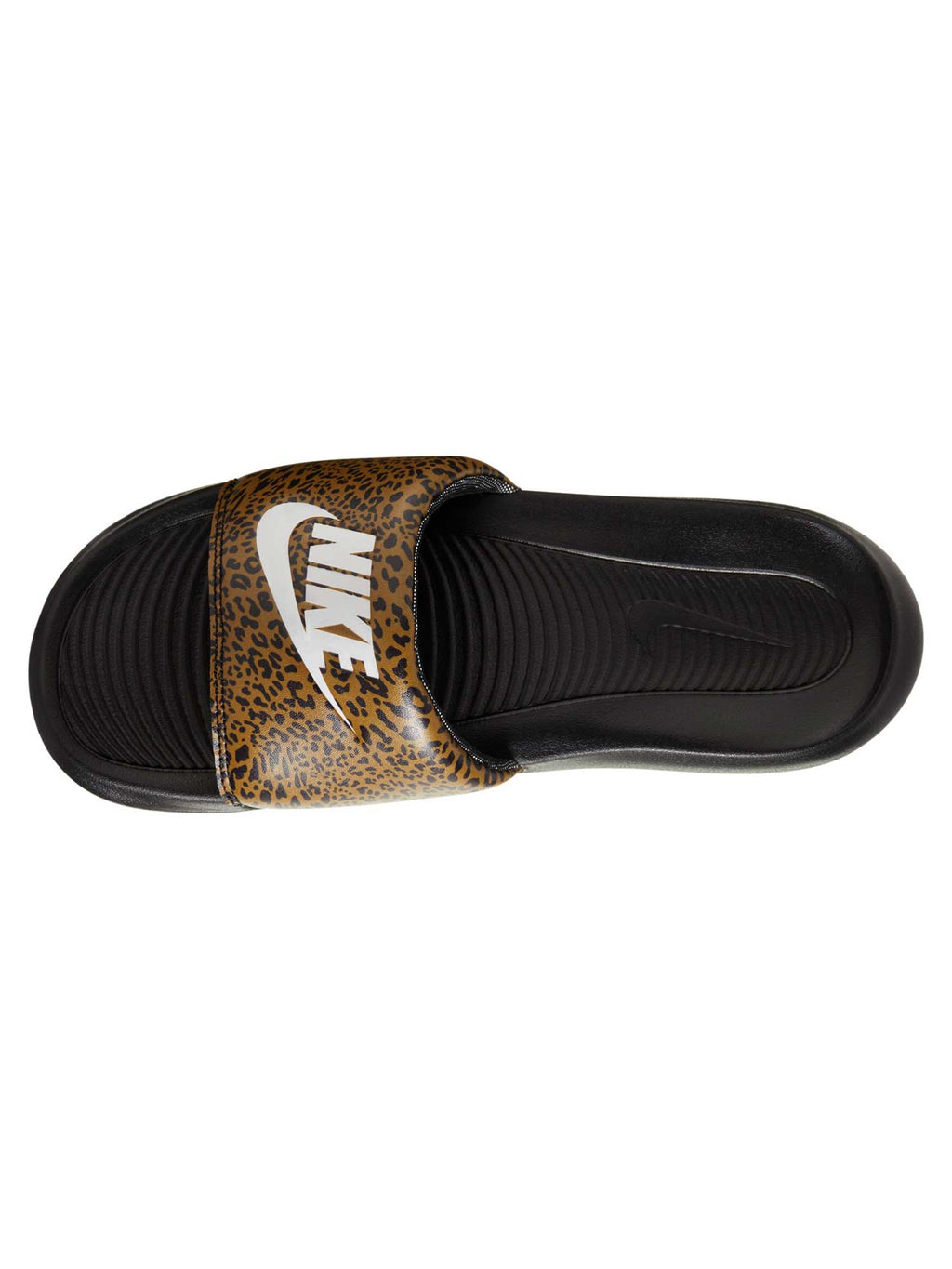 NIKE Джапанки W VICTORI ONE PRINT