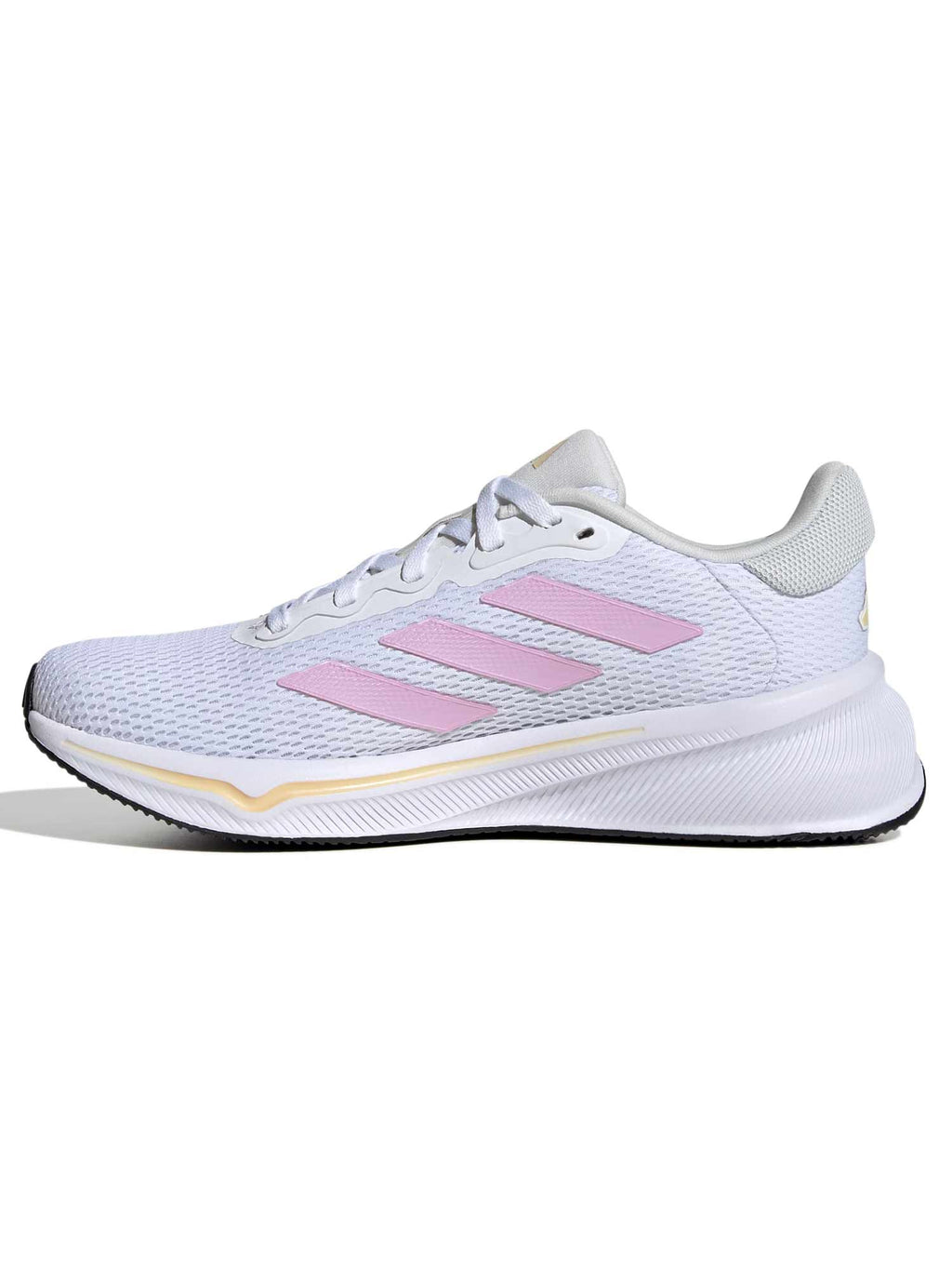 ADIDAS PERFORMANCE Обувки Response
