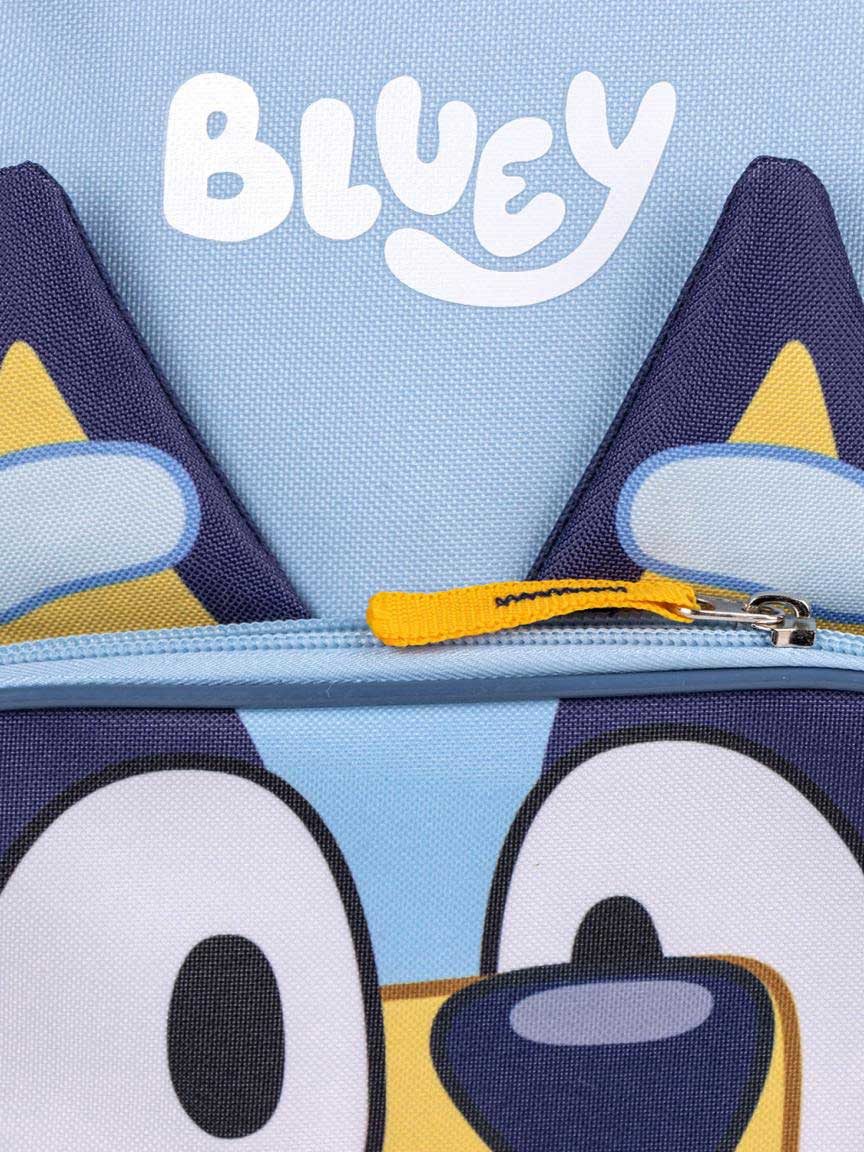 CERDA Раница BLUEY