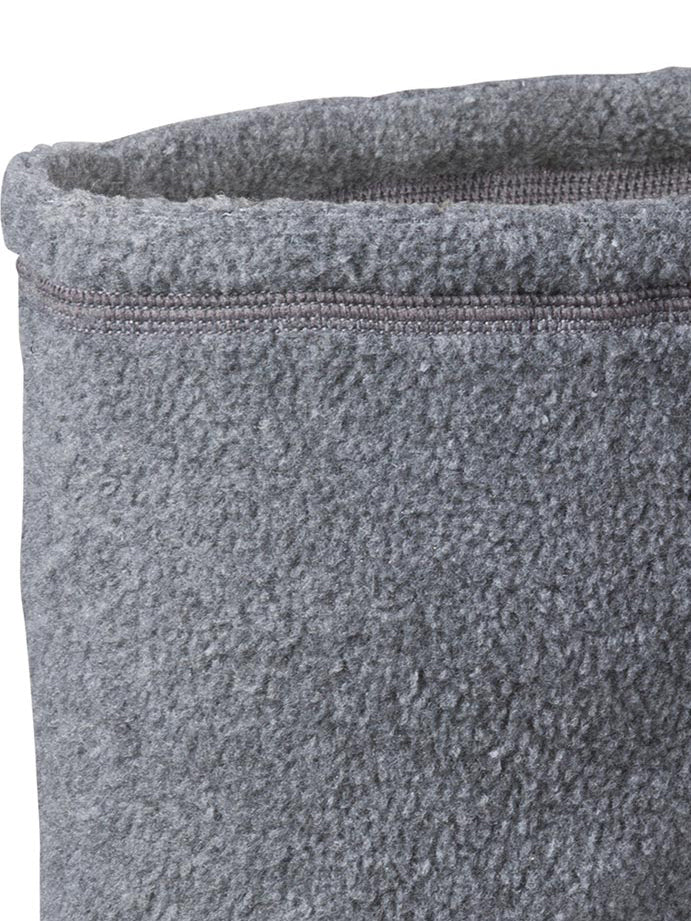 DAKINE Шал FLEECE NECK TUBE