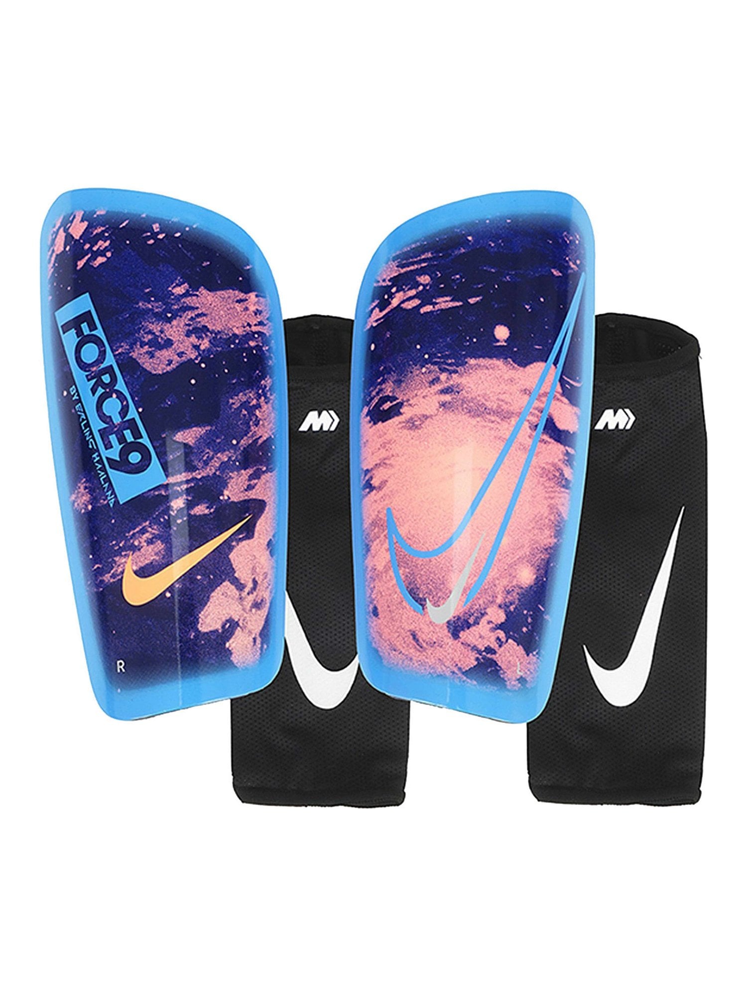 NIKE Футболни кори NK SIGNATURE MERC LITE GRD EH