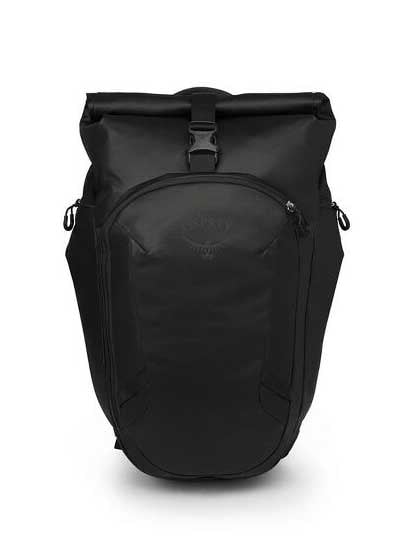 OSPREY Раница Transporter Roll Top