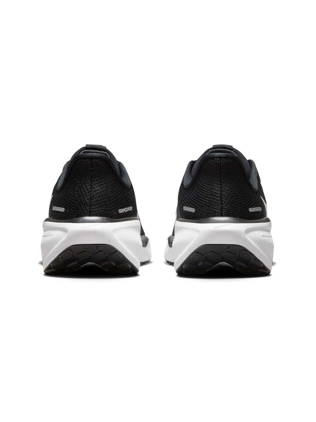 NIKE Обувки AIR ZOOM PEGASUS 41 (GS)