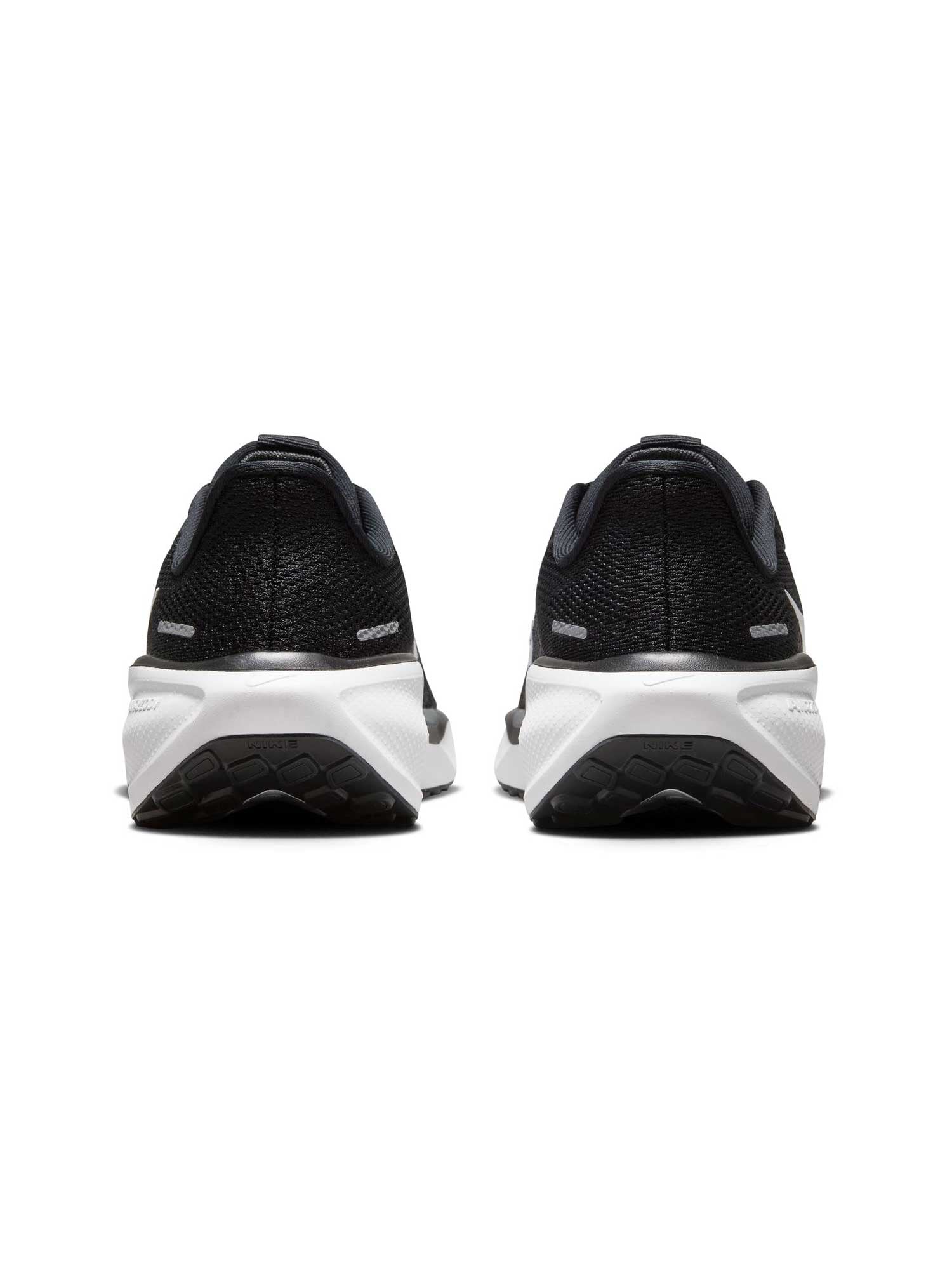 NIKE Обувки AIR ZOOM PEGASUS 41 (GS)