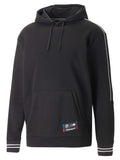 PUMA Суитшърт BMW MMS