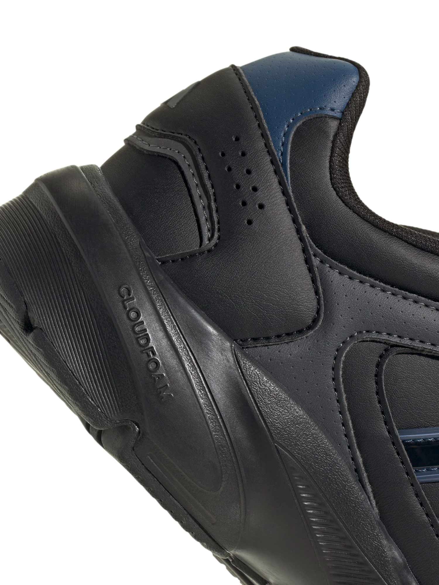 ADIDAS PERFORMANCE Обувки Crazychaos 2000