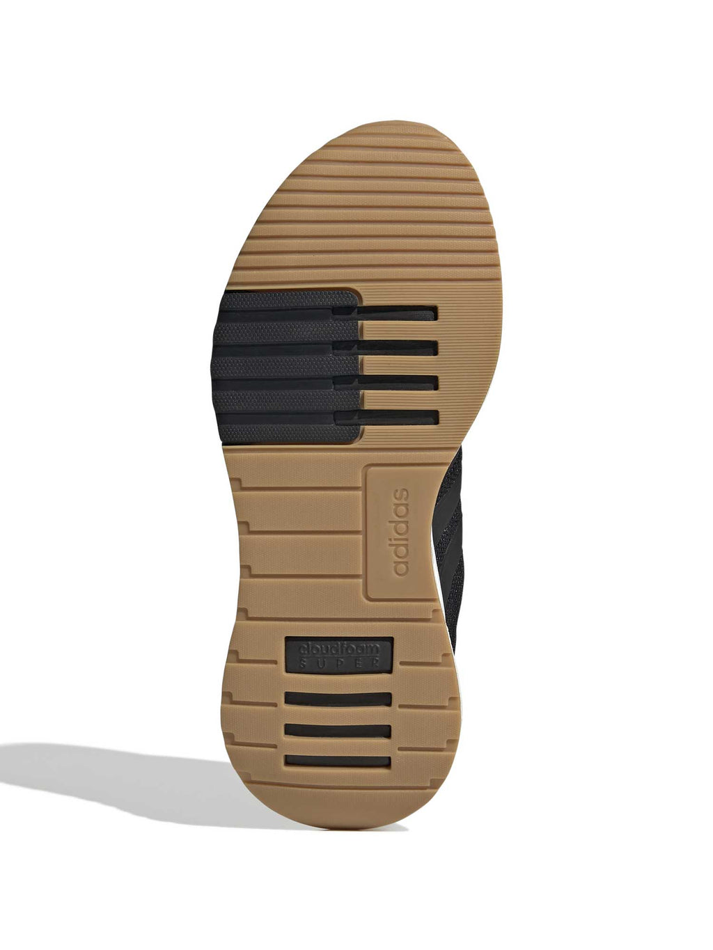ADIDAS SPORTSWEAR Обувки Racer TR21
