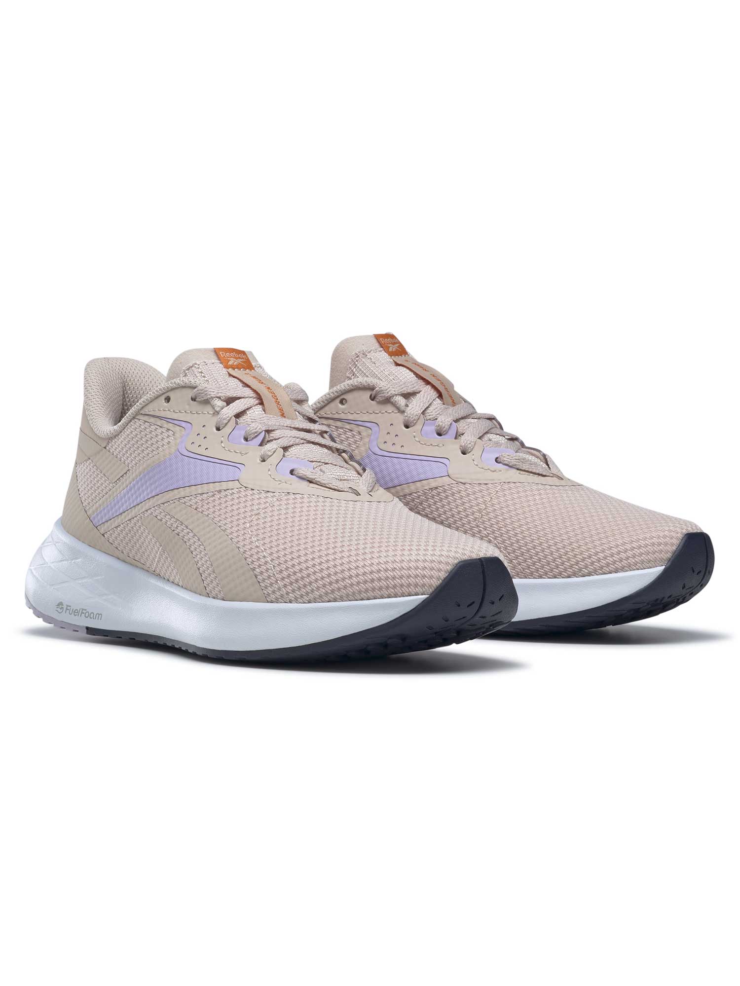 REEBOK Обувки Energen Run 3