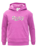 ROXY Суитшърт WILDEST DREAMS HOODIE A
