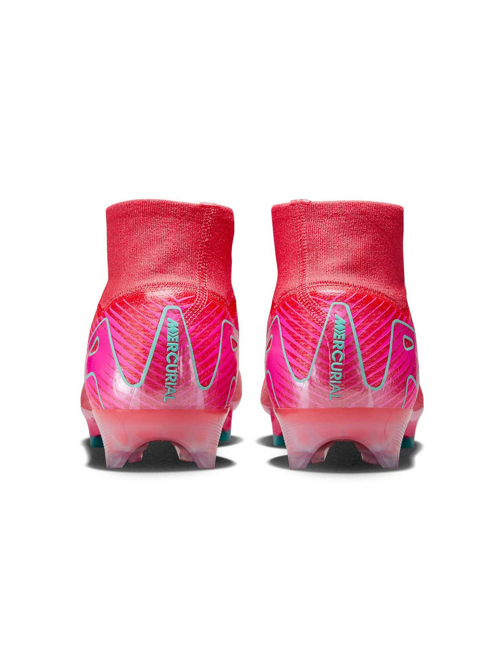 NIKE Обувки ZM SUPERFLY 10 ELITE FG