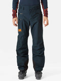 HELLY HANSEN Ски панталон GARIBALDI 2.0 PANT