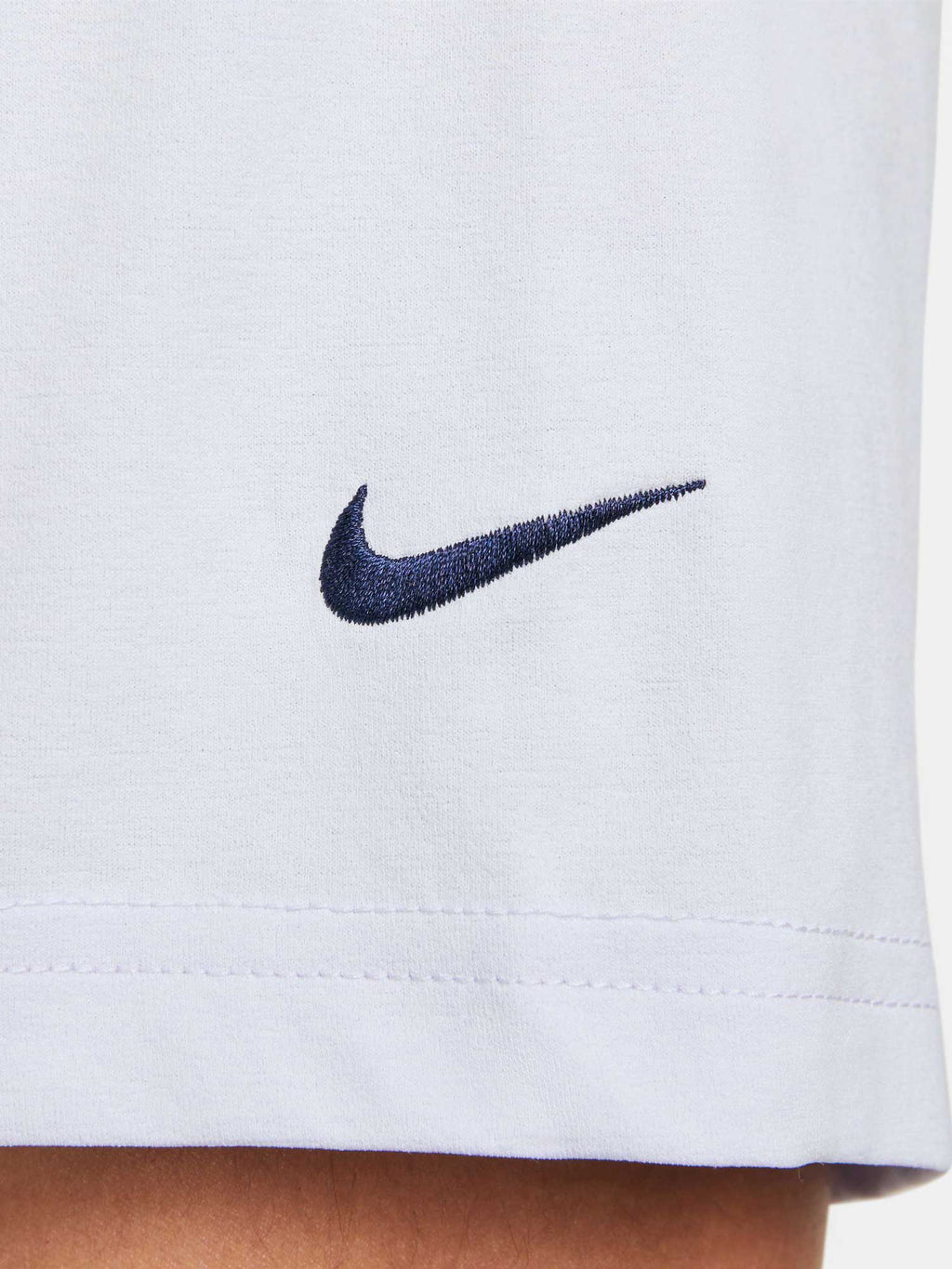 NIKE Тениска M NK DF TRACK CLUB HYVERSE SS