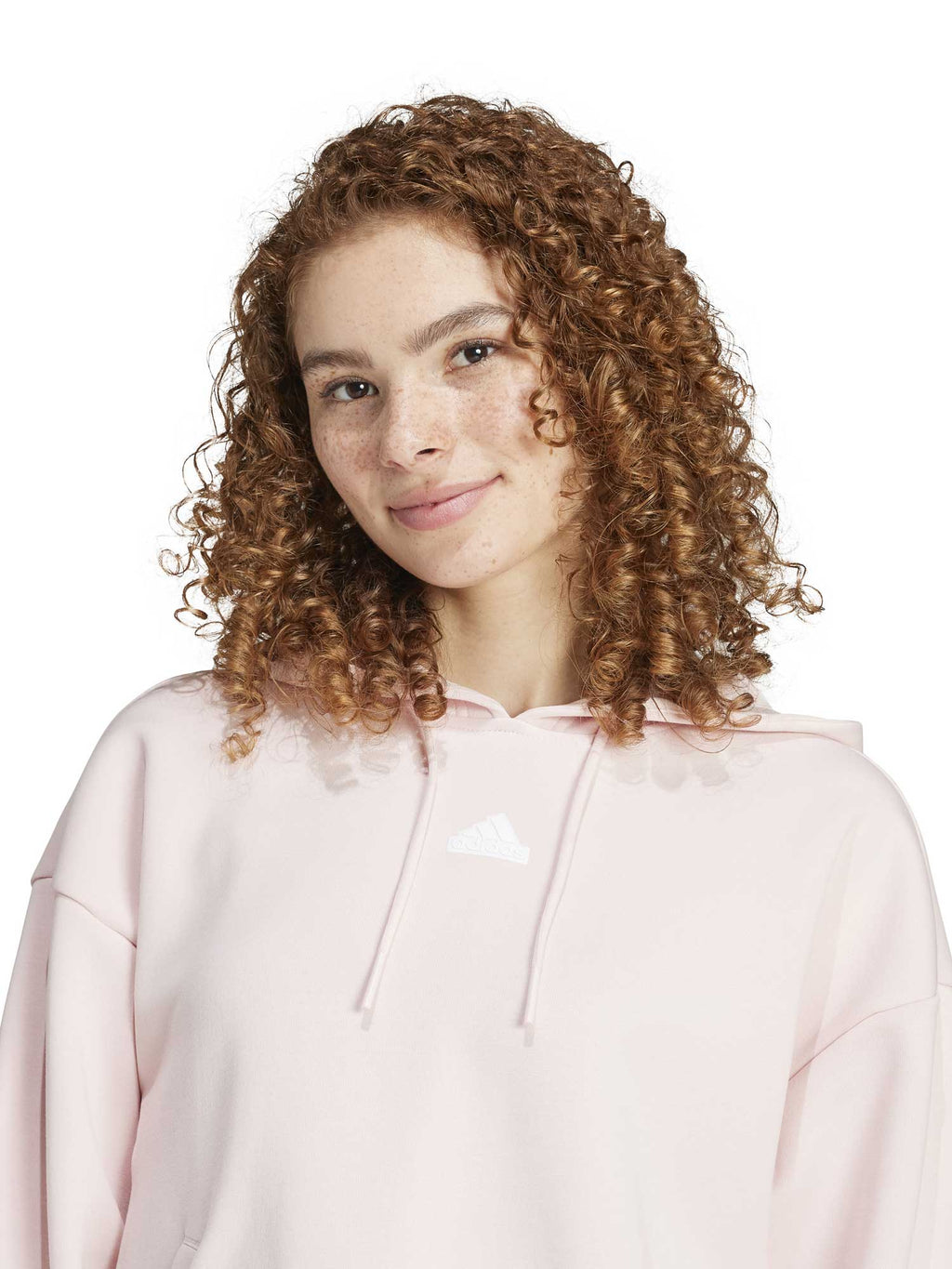 ADIDAS SPORTSWEAR Суитшърт Future Icons 3-Stripes Hoodie