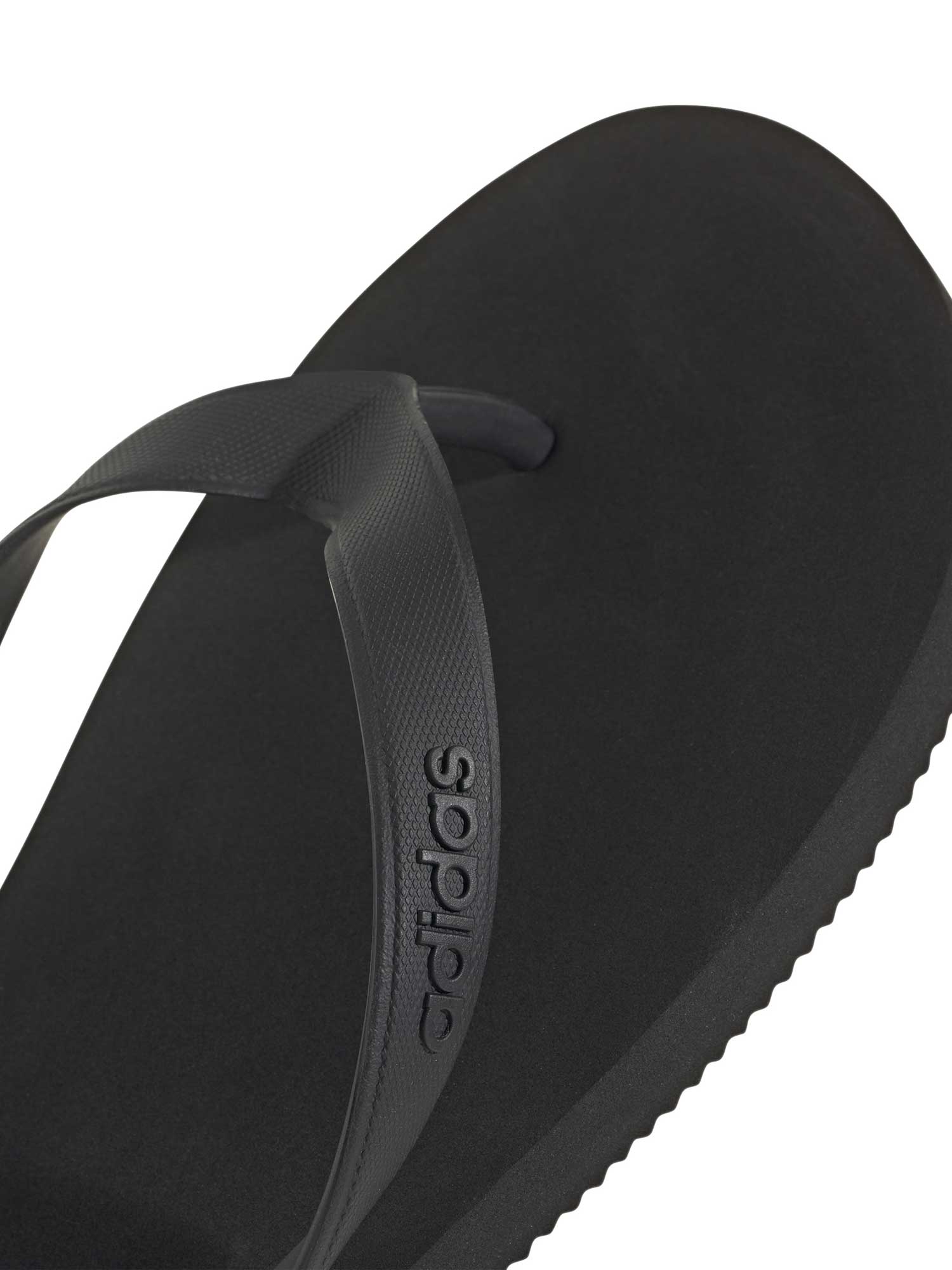 ADIDAS SPORTSWEAR Джапанки Keitaki Alpha