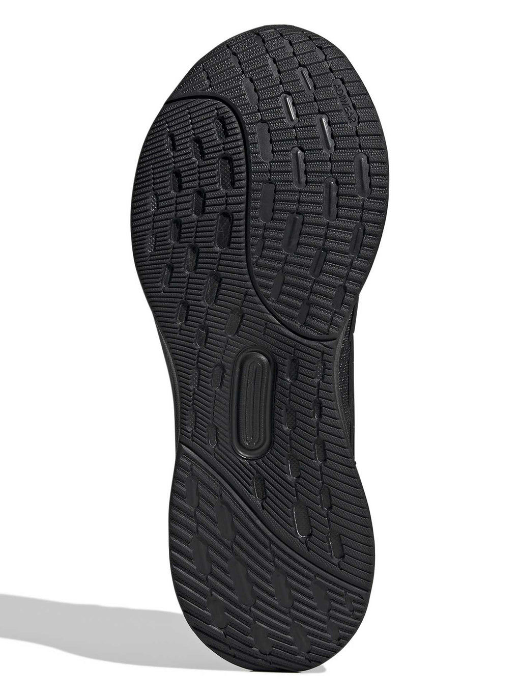 ADIDAS PERFORMANCE Обувки Ultrarun 5 Running