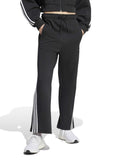ADIDAS SPORTSWEAR Спортно долнище Future Icons 3-Stripes Open Hem