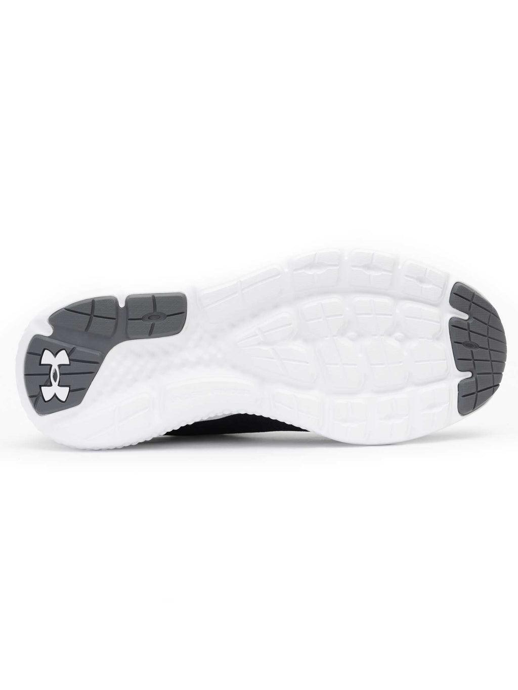 UNDER ARMOUR Обувки UA BGS Charged Rogue 4