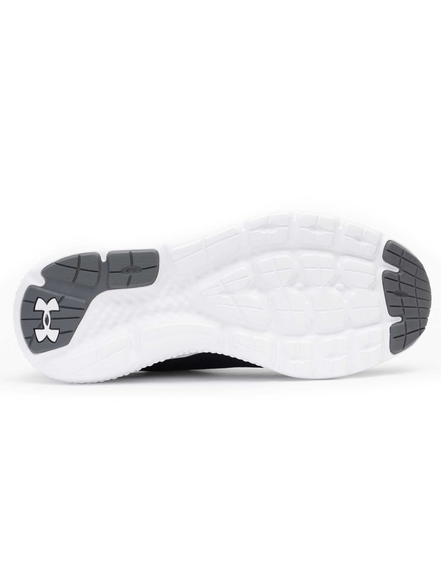 UNDER ARMOUR Обувки UA BGS Charged Rogue 4