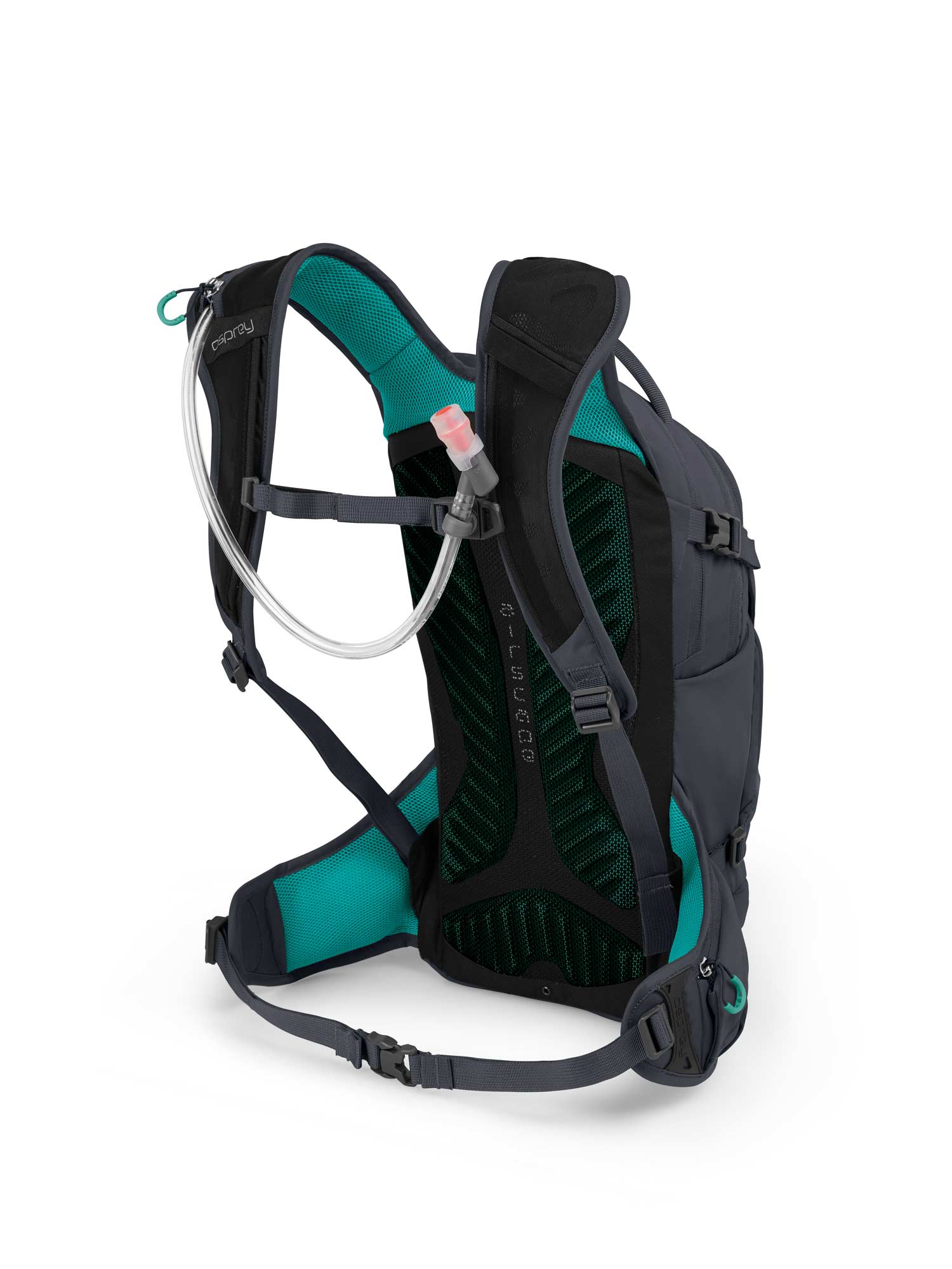 OSPREY Раница Raven 14