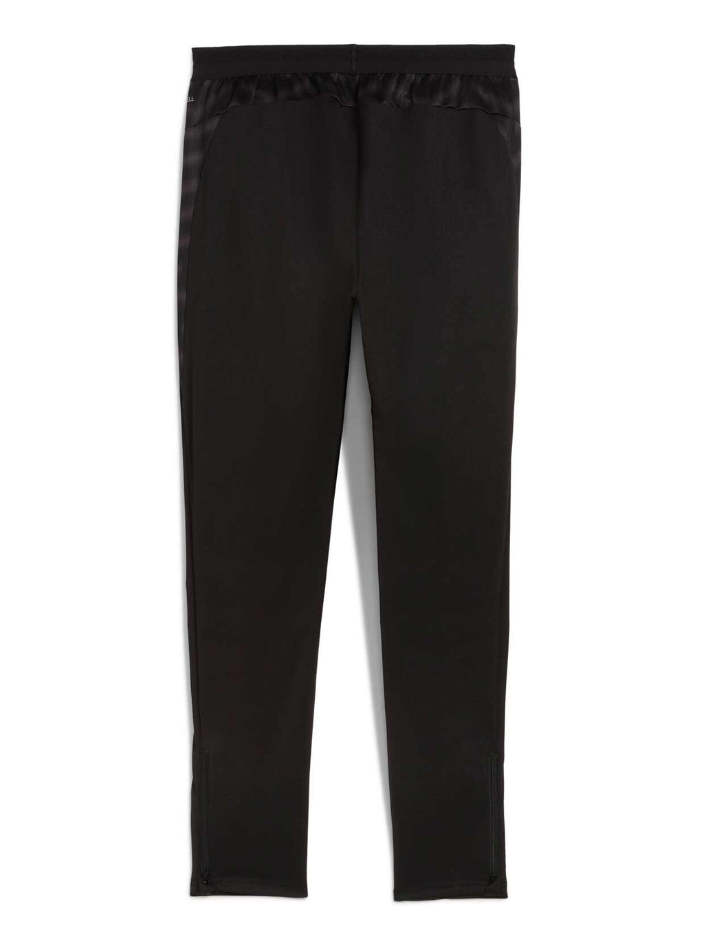 PUMA Спортно долнище individualCUP Training Pants