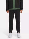 REEBOK Спортно долнище ACTIVE ESS DB PANT