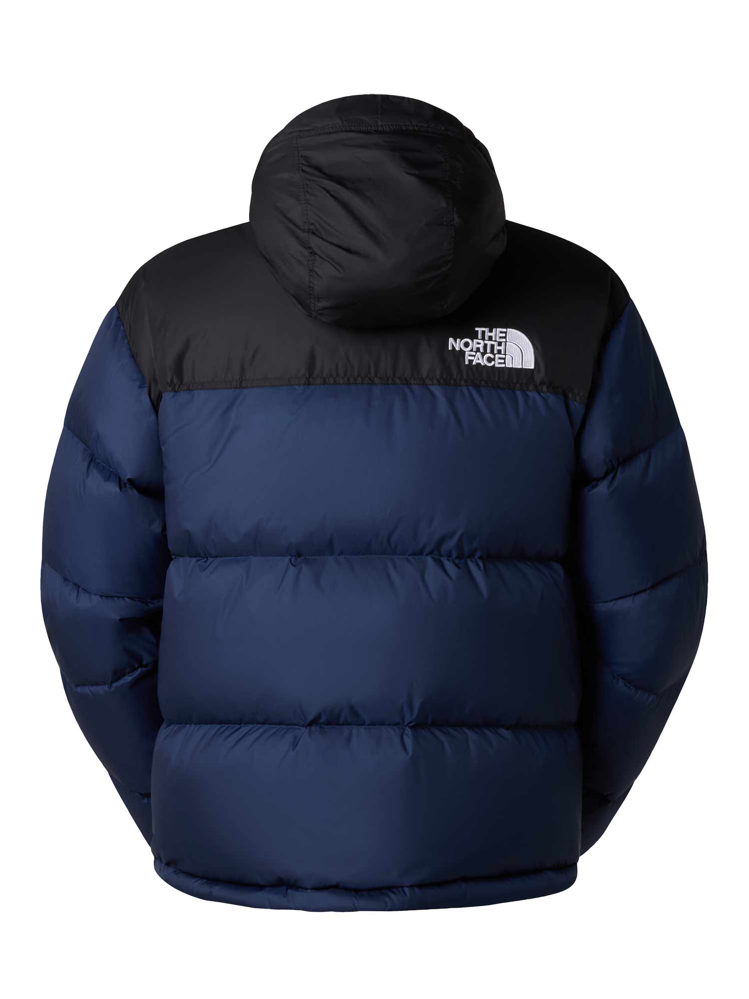 THE NORTH FACE Яке M 1996 RETRO NUPTSE JACKET NUPTSE