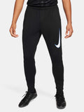 NIKE Спортно долнище M NK DF ACD PANT KPZ GX