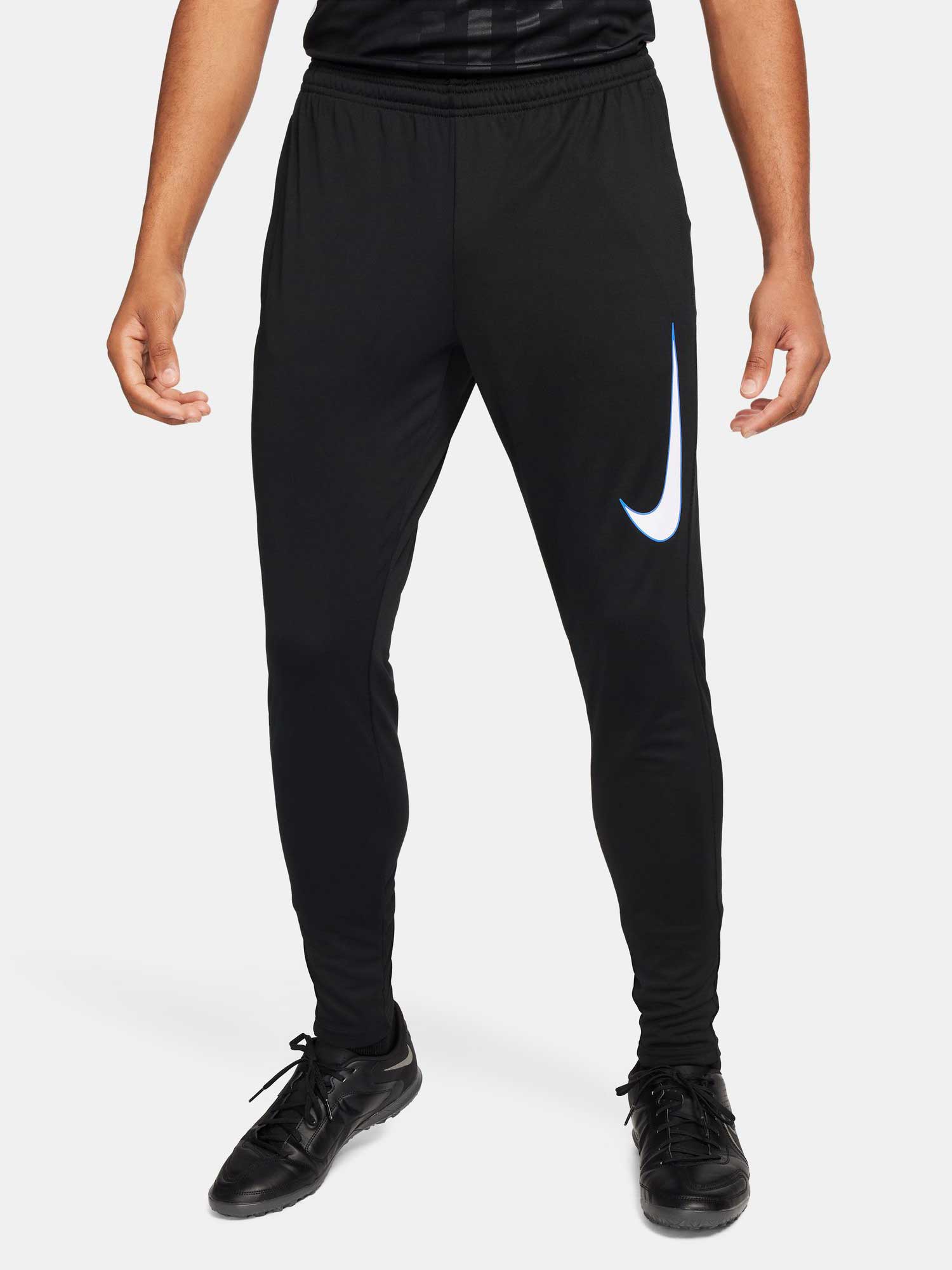NIKE Спортно долнище M NK DF ACD PANT KPZ GX