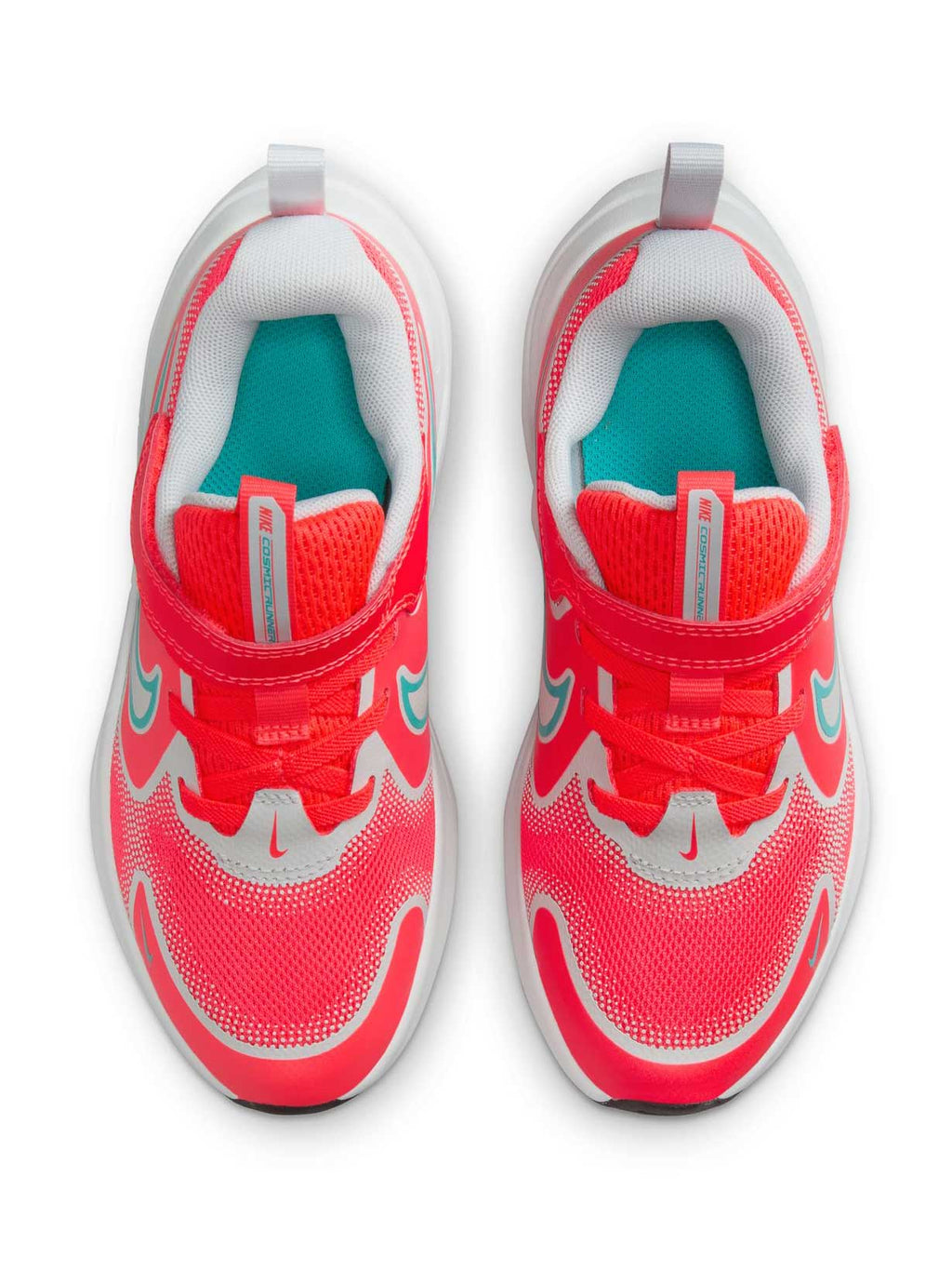 NIKE Обувки COSMIC RUNNER PSV