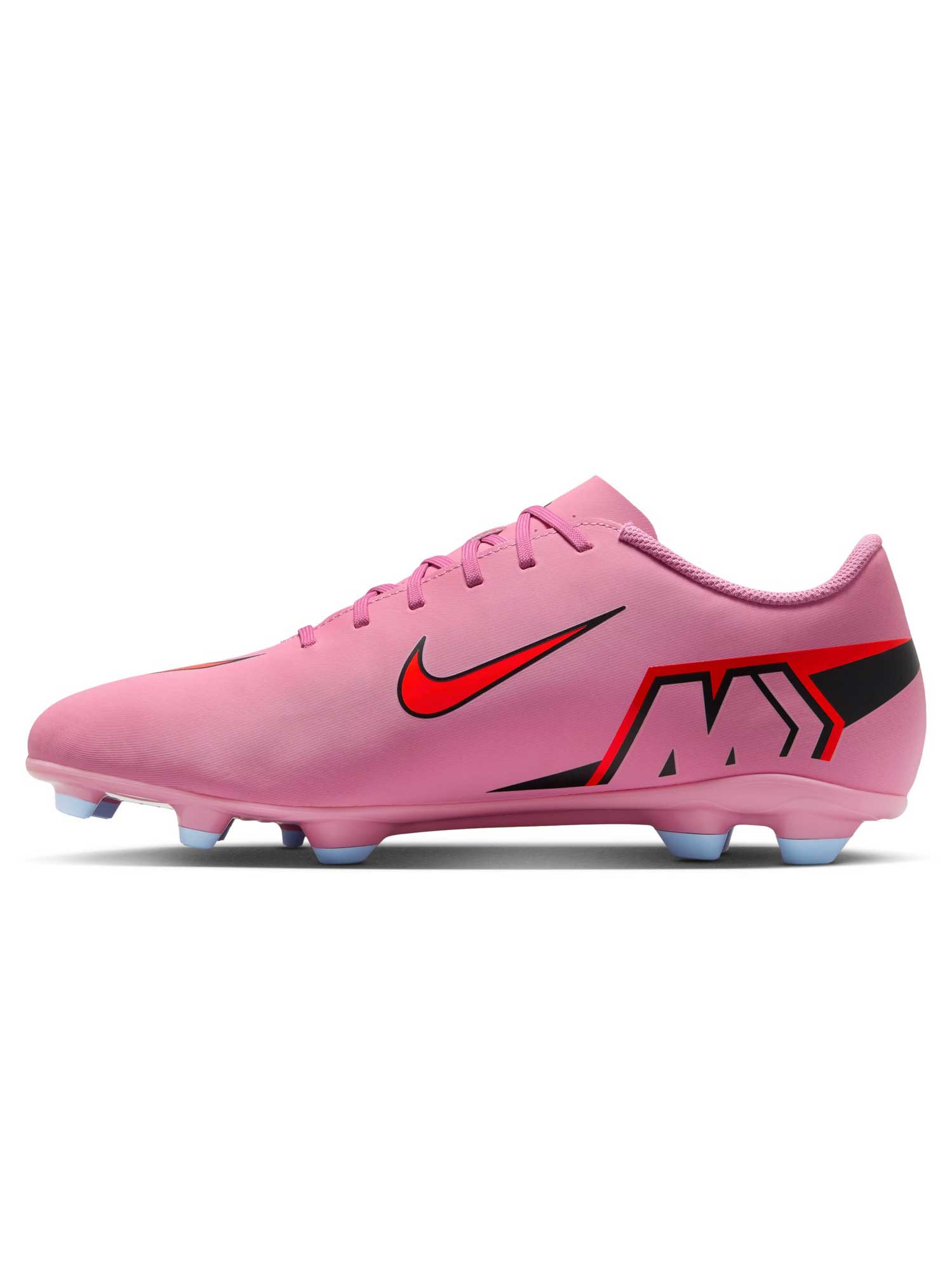 NIKE Обувки VAPOR 16 CLUB FG\/MG