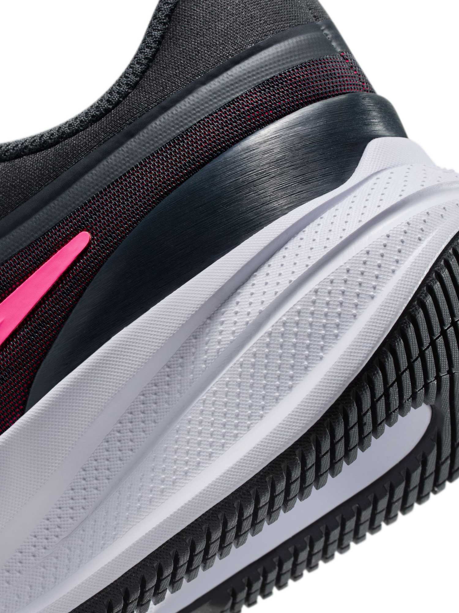 NIKE Обувки STAR RUNNER 5 GS