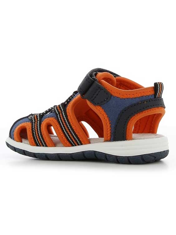 KIDS MOVIE HEROES Сандали CORTINA