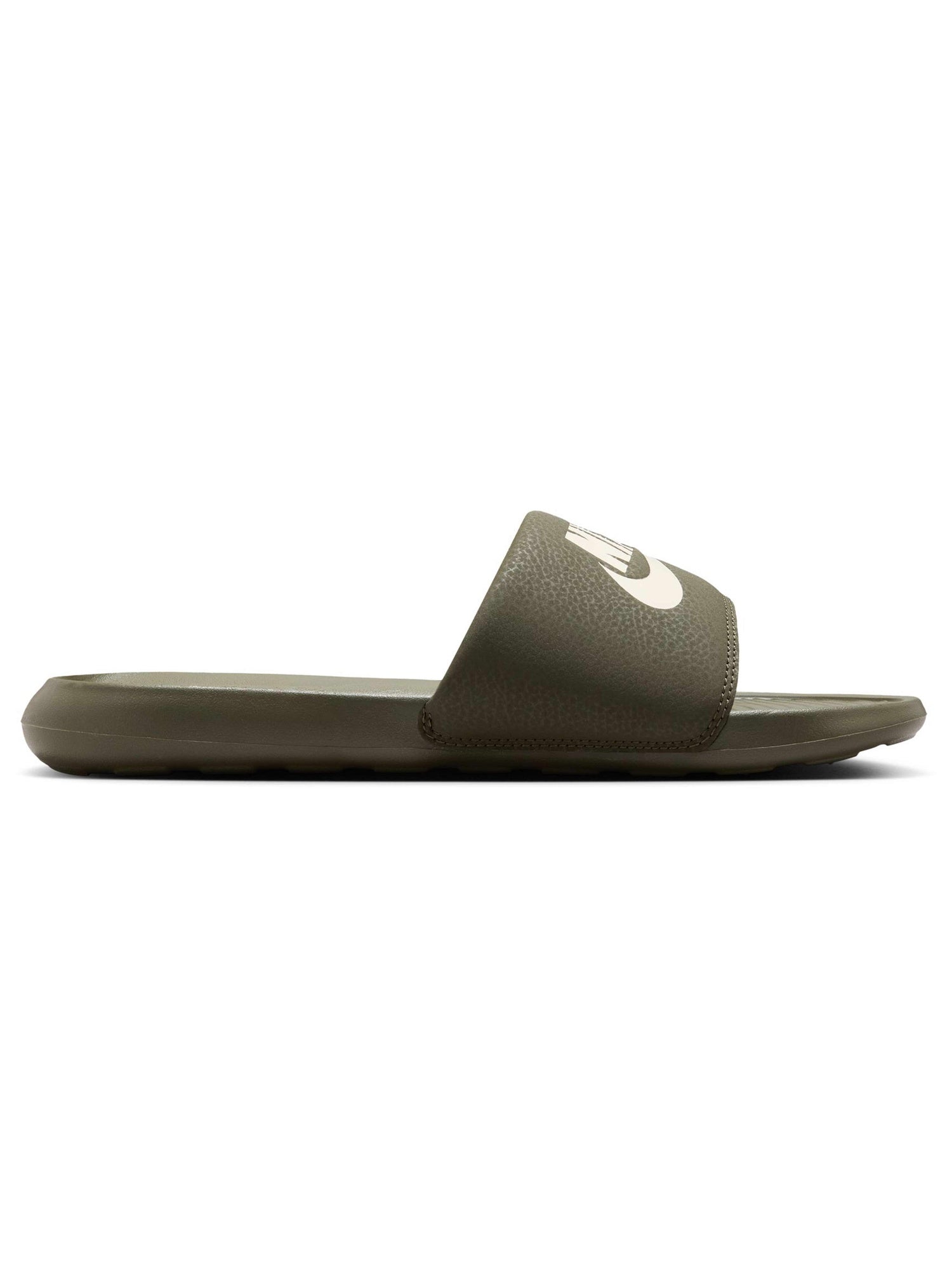 NIKE Джапанки VICTORI ONE SLIDE