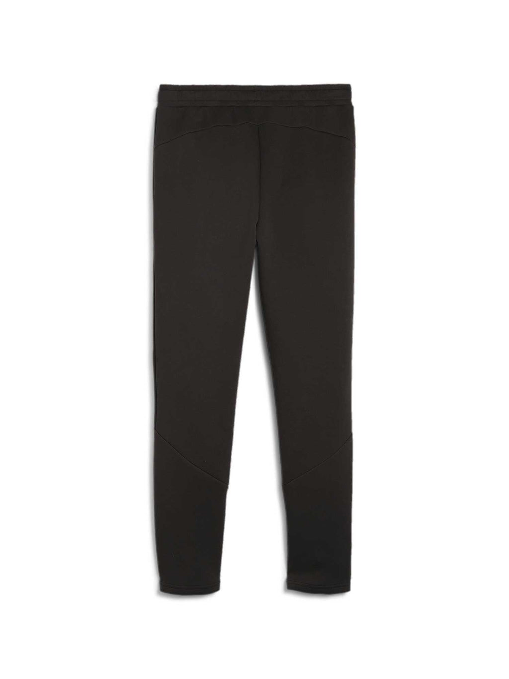 PUMA Спортно долнище EVOSTRIPE Pants DK