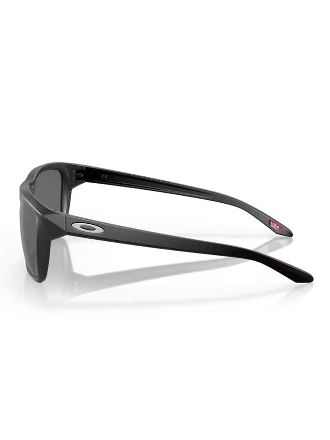 OAKLEY Слънчеви очила SYLAS