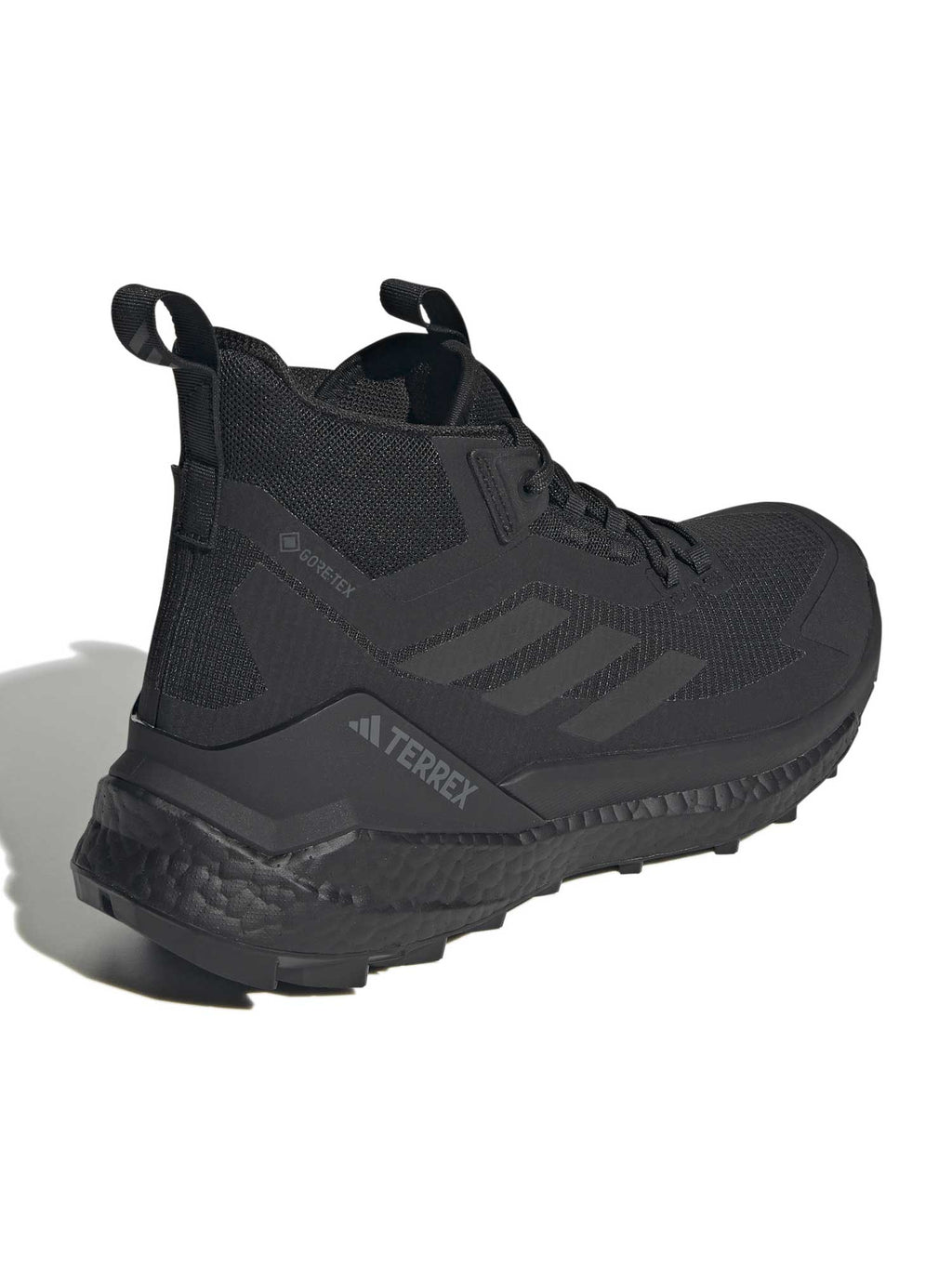 ADIDAS PERFORMANCE Обувки Terrex Free Hiker 2.0 Gore-Tex Hiking