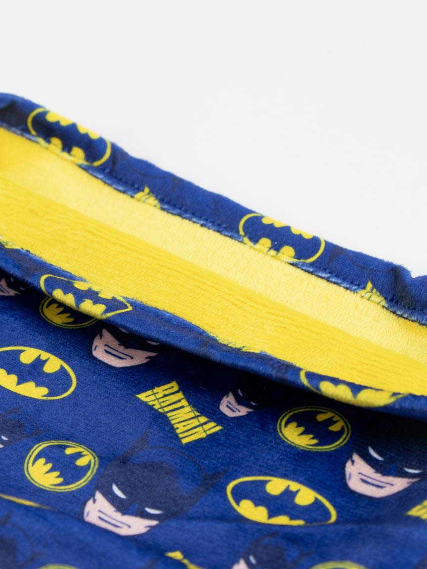 CERDA Шал-яка BATMAN