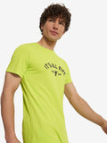 TERMIT Тениска UPF 40 Hybrid-2 Mens SS T-Shirt